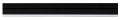 61d673dc0e91c15582b31785c4999562