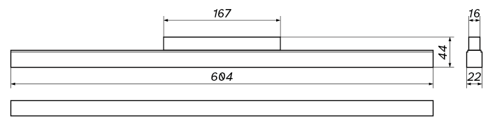 1fe1f9bc6471f218a22bf39b418adca1