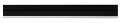 38e5727b2cc9bdc510c6952b838637cb