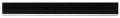 720f64cd501f2586057e10f90caaecab