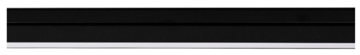 720f64cd501f2586057e10f90caaecab