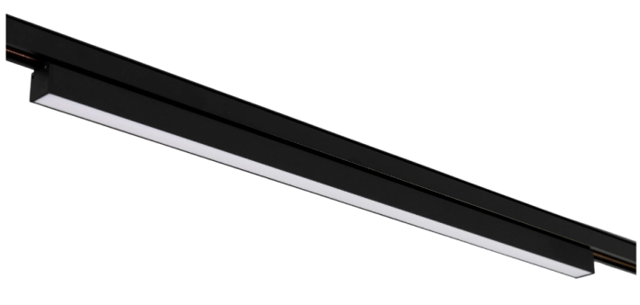 Templatka-do-opraw-MultiLINE.png
