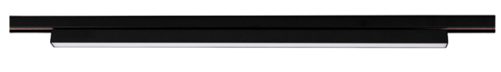 Templatka-do-opraw-MultiLINE-3-1.png