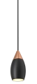 09bbbbc4fd11245e7c5672c81e409e01