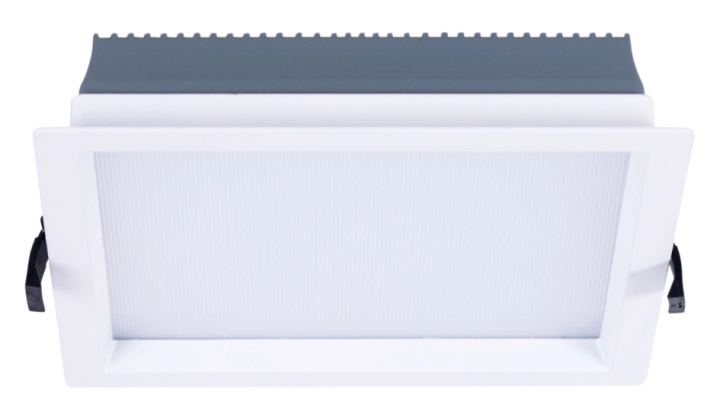 Lampa Loonari (Oxyled) Sapri SQ 704462 biały - sapri-sq.png