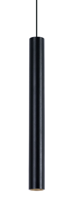 Lampa Loonari (Oxyled) T40 LV L 897270 czarny - 288391.png