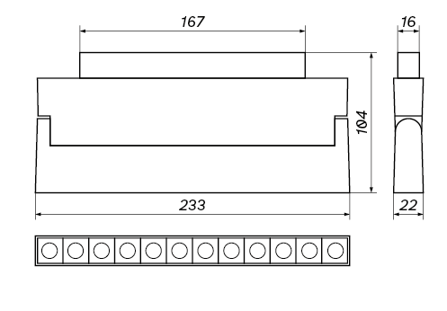 6414474f41c74367061b740ab9e19a88