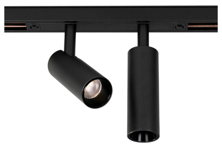 Lampa Loonari (Oxyled) Mini Spot Due 896266 czarny - 0eac269b44edc4d72ac380db23478a16.png