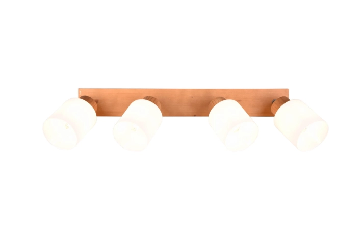 7f45cb4bc24f3f09111b6b6eb71aabfc