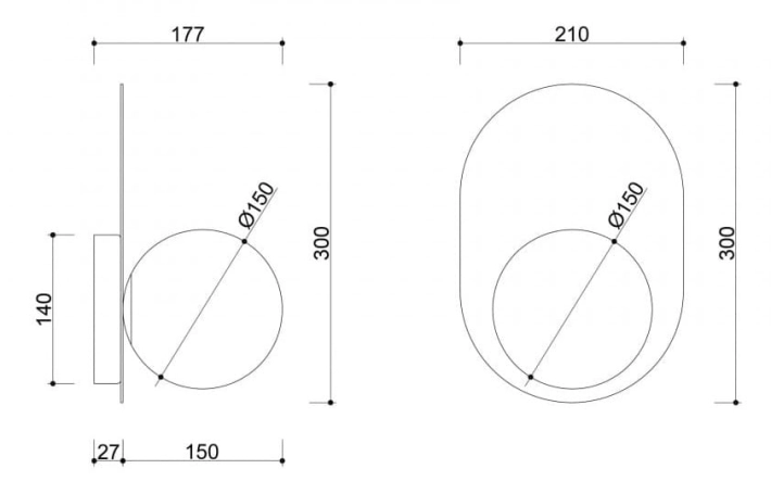 8308e4c91c44ce8946c46003e78d02d9
