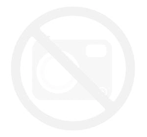 Lampa wisząca okrągły spłaszczony klosz z lustrzanych płatków Light Prestige LP-17060/3P Ferrara 3xE14 40cm x 120cm