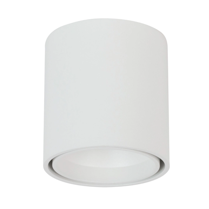 Lampa Loonari (Oxyled) Crosti Lapilo RO SM 456795 biały - lapilo-ro1.png