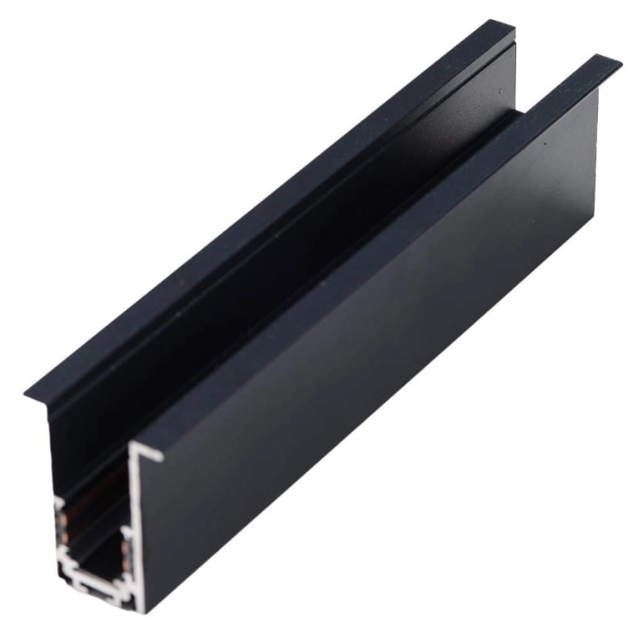 Lampa Azzardo    - fe1df3c365c66d663490ea5ad045566e