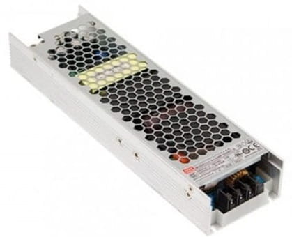 uhp-350r-48-zasilacz-impulsowy-350w-48v-73a.jpg
