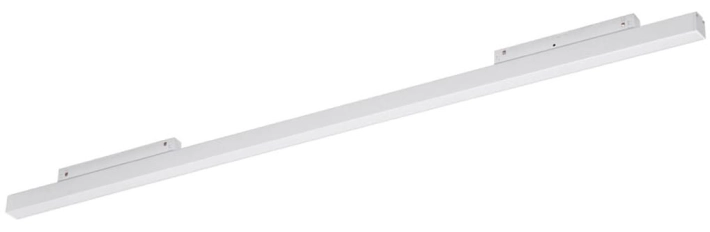 Lampa Azzardo Alfa Saga 90 AZ4612 biały - c8093dec11376903bafa0c66be4db0d1