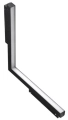 saga-30-track-magnetic-12w-milky120 (2).jpg