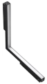 saga-30-track-magnetic-12w-milky120 (2).jpg