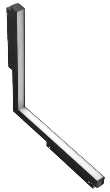 saga-30-track-magnetic-12w-milky120 (2).jpg