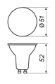 d9b473d66f908e26dd290f21c593c67e