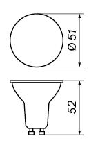 12a573e119420556e5d8536a1975c0b9