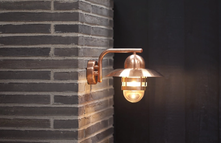 Lampa Nordlux Nibe 24981030 miedziany - M Nibe 24981030.jpg