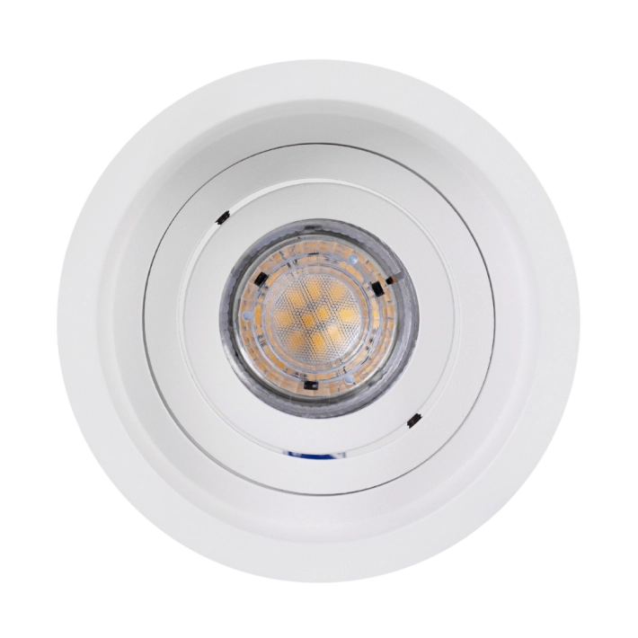 Lampa Loonari (Oxyled) Crosti Lana RO S 459215 biały - szynyakcesoriaMLINEnatynkipodtynki-83.png