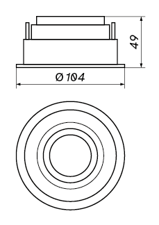 b70871304e1a96640f62c1fc8fcade14