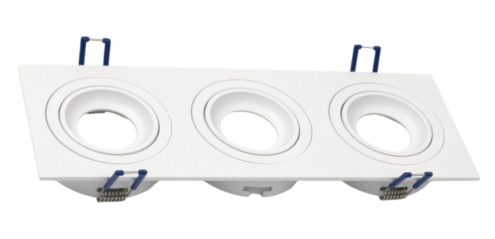 Lampa Loonari (Oxyled) Crosti Modi SQ Tre 453428 biały - crosti-modi-tre.png