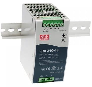 Lampa Loonari (Oxyled)    - sdr-240-48-zasilacz-na-szyne-din-240w-48v-5a.jpg