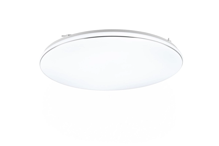 Lampa RL Blanca  R64144101  biały - 4fbd0e24d12f4d5f782811da222bf981