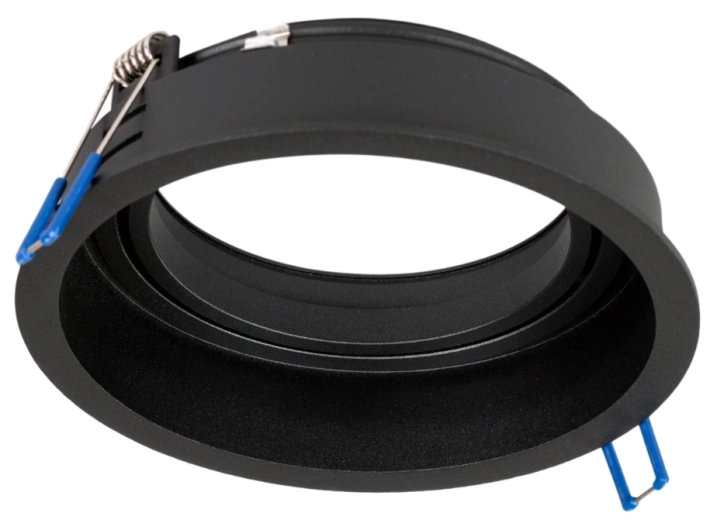 Lampa Loonari (Oxyled) Crosti Lana RO L 893135 czarny - lana-L1.png