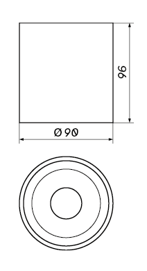 8bfbd7e7960ab227a47c8e551a7bf836