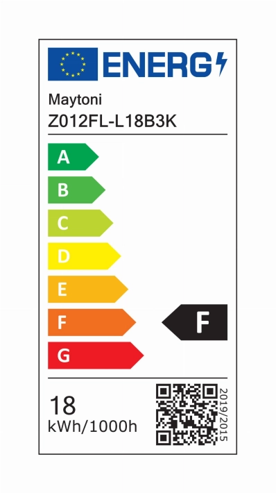 f567e209ddd14c4f220c5484b9465a98