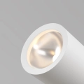71d4002bc1f3bc1fb1ec09a95a69aa12