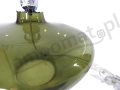 Lampa-stojąca-4Concepts-Madrid-Green-L008811215-5.jpg