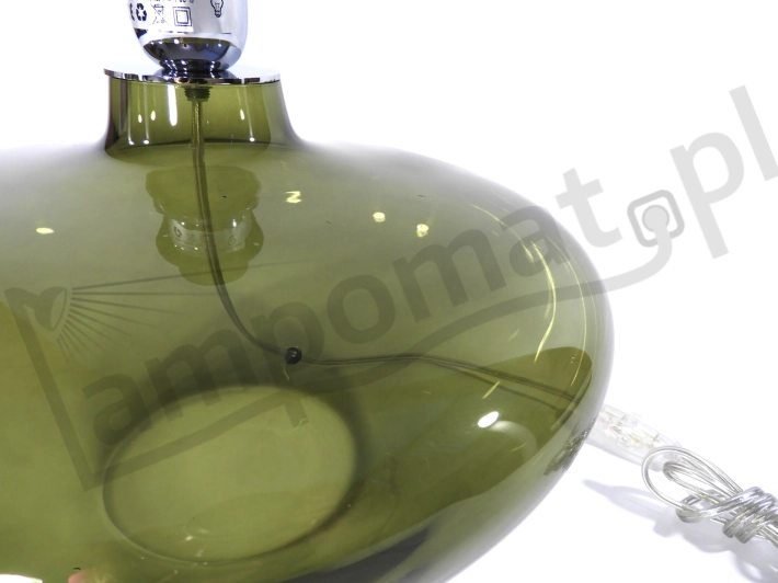 Lampa-stojąca-4Concepts-Madrid-Green-L008811215-5.jpg
