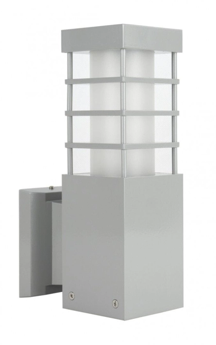 RADO II K AL.jpg