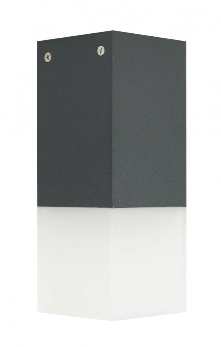 Lampa SU-MA Cube CB-S DG  - CB-S DG.jpg