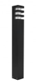 RADO 1 BL.jpg