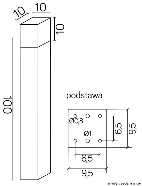 2e96d0678df1b629ec605be952909f49