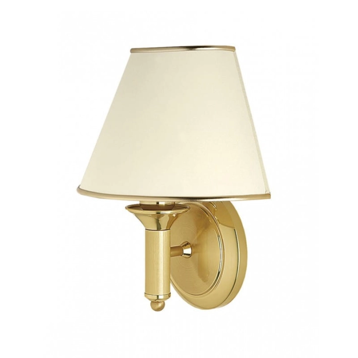 Lampa Jupiter Classic 287 mosiężny - Lampa-ścienna-kinkiet-Jupiter-Classic-287.jpg