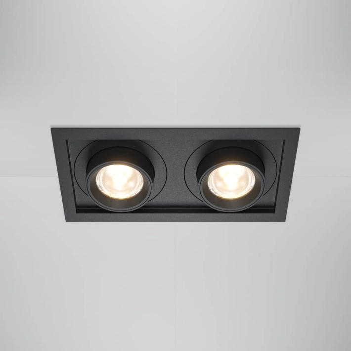 d579797e8406eebeacd4f5b76f2072dd