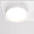 b6ed808c64f7f70d0ee3736e388bb209