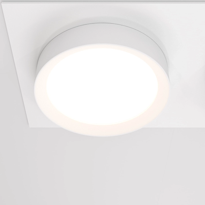 b6ed808c64f7f70d0ee3736e388bb209