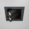 62f2d29c10aa0d65af6b640be50da25e