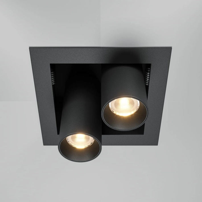 5c2cedb5088868014f82b15e00d55be2