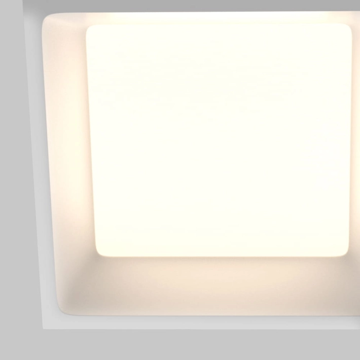 e3747a34ce43e4405268d70546530b55