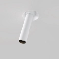 3ec26a57ad59b4cc5afbf781f80241d2