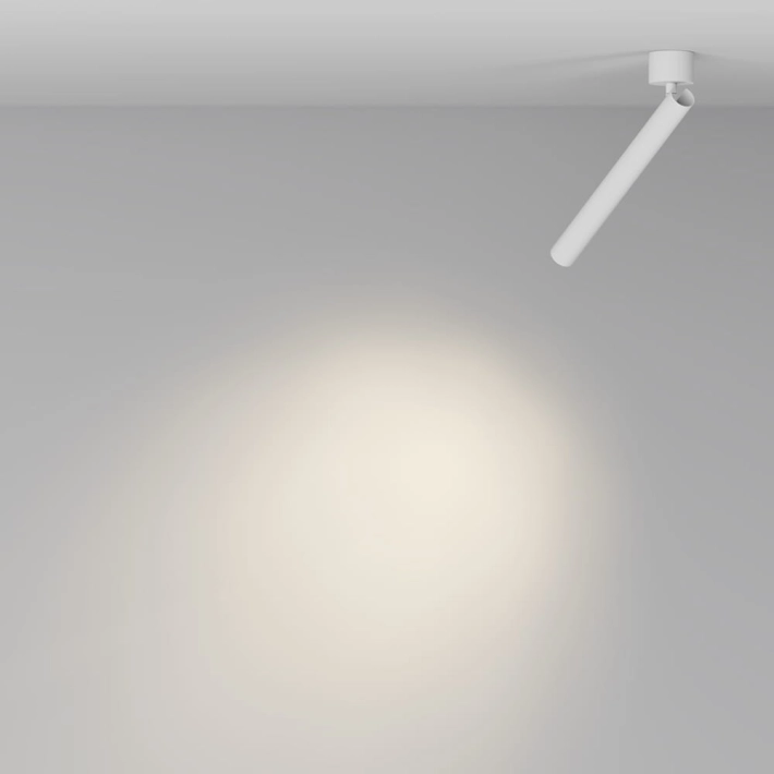 27aafbaefd8f04d5551f08788e832f3d