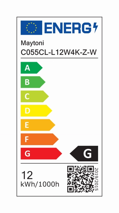 cf97a61d9ba83a4753d820b8d5a3db66